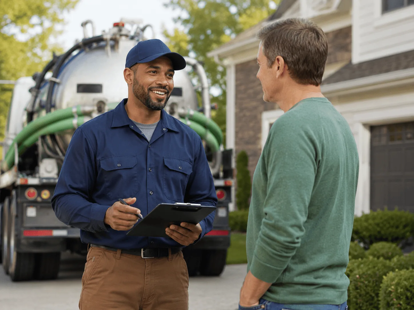 Mosquito Control Celina, TN FAQs